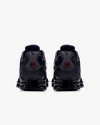 "Shox" Sneaker