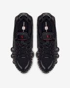"Shox" Sneaker