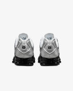 "Shox" Sneaker