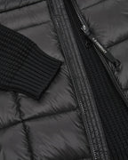 "CP" Cardigan