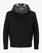 "CP" Cardigan