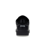 "B27" Low Sneaker