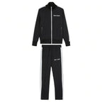 "Palm" Tracksuit