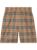 "Berry" Shorts V3