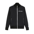 "Palm" Tracksuit