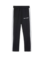 "Palm" Tracksuit