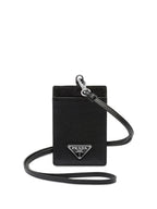 "PRDA" Cardholder