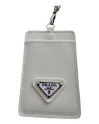 "PRDA" Cardholder