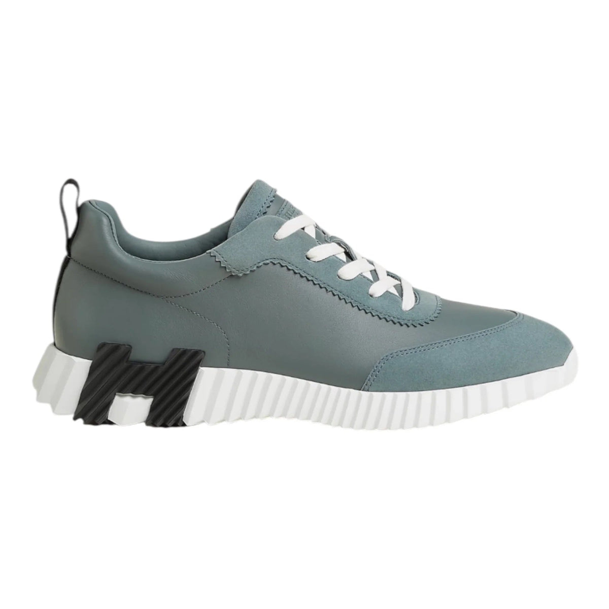 "Herm" Sneaker - Elloria