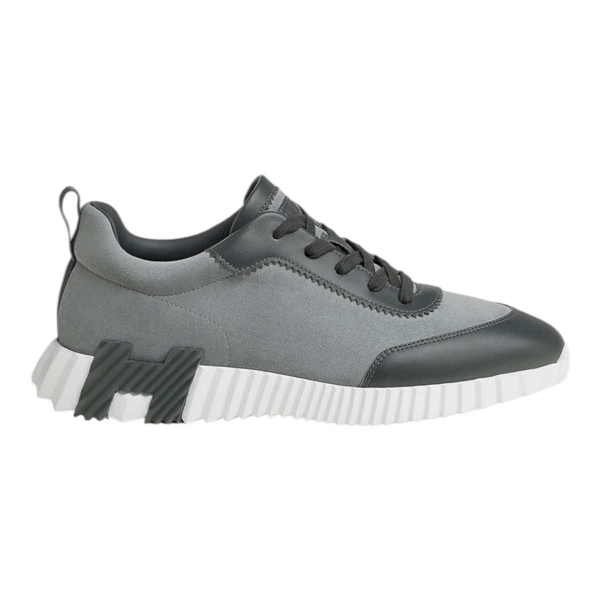 "Herm" Sneaker - Elloria