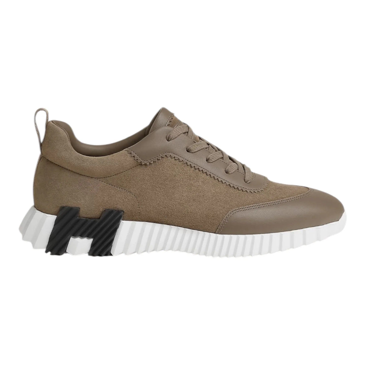 "Herm" Sneaker - Elloria