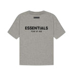 "Essentials" Summer Set