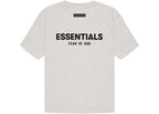 "Essentials" Summer Set