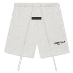 "Essentials" Summer Set