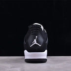 "J4" Storm