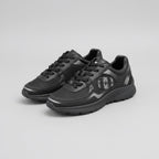 "CC" Runner Sneaker