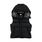 "BB Jacket" (unisex) - Elloria