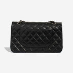 "CC" Timeless Tasche