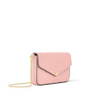 "Felicie " V2 Bag