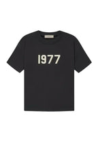 "197" Summer Set