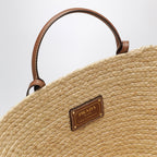 "PRD" Beach Bag - Elloria