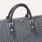 "GYD" Travel Bag