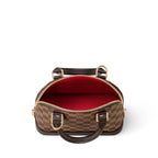 „LV“ Alma Bag