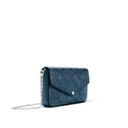 "Felicie " V2 Bag