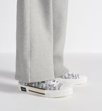 "B23" Sneaker