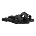 "HRMS" Sandalen - Elloria