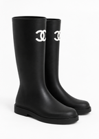 C Boots