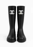 C Boots