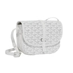 "GYD" Bag