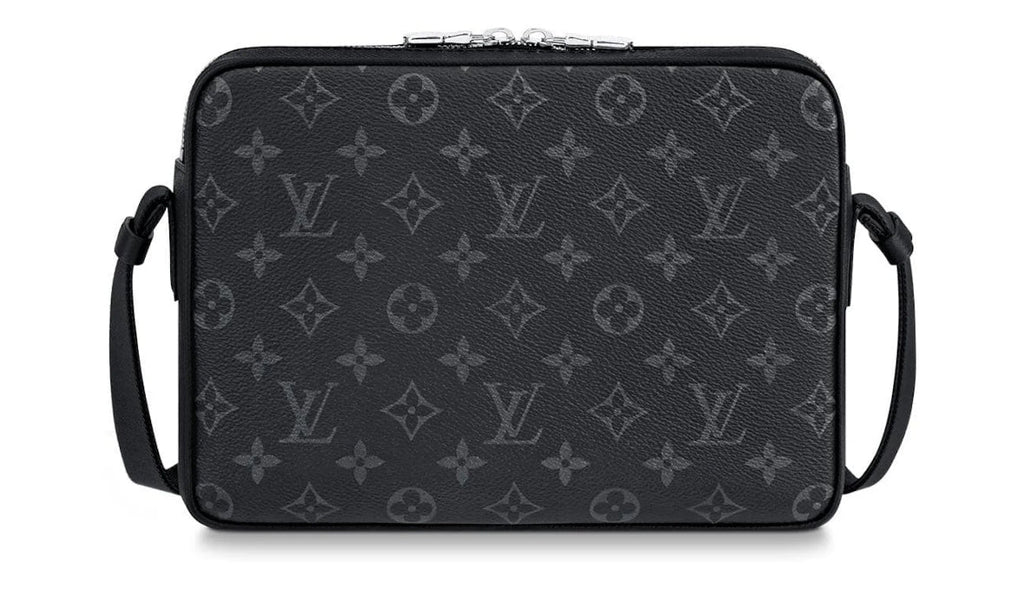 "LV" Tasche