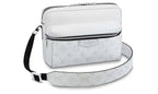 "LV" Tasche