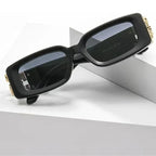 "Vespera" Sonnenbrille