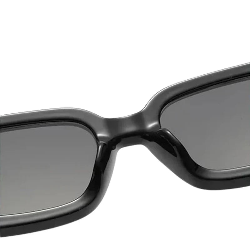 "Vespera" Sonnenbrille
