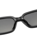 "Vespera" Sonnenbrille