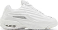 "Hot Step" Sneaker