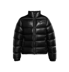 "Nocta" Puffer - Elloria