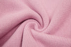 "Heart" - Sweater Rose - Elloria